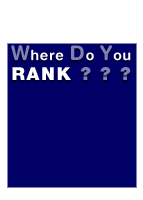 New York New Jersey Search Engine Optimization results